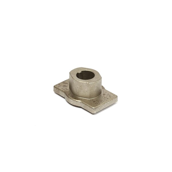Blade Adapter
